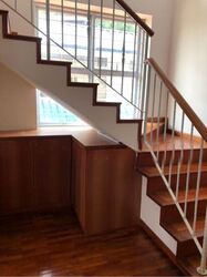 Jalan Chermat (D19), Terrace #615835511
